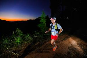 BIB: 
                            <button type="button" onclick="openModal(19148730)" class="btn btn-primary btn-sm float-right btn-popup" data-toggle="modal" data-target=".modal-high-quality">
                        <i class="fas fa-shopping-cart"></i> Add to Cart
                    </button>
                                            <button type="button" onclick="isThisMe(19148730, true)" class="btn btn-success btn-sm float-right btn-popup btn-isme hidden" data-toggle="tooltip" data-placement="bottom" title="นี่คือรูปของคุณใช่ไหม คลิกที่นี่เพื่อเอาเข้าอัลบั้ม">
                        <i class="fas fa-plus"></i> Add to album
                    </button>
                    <button type="button" onclick="isThisMe(19148730, false)" class="btn btn-warning btn-sm float-right btn-popup btn-isnotme hidden">
                        <i class="fas fa-ban"></i> Remove from album
                    </button>